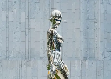 Оппа88888888 Казино Мобилно приложение